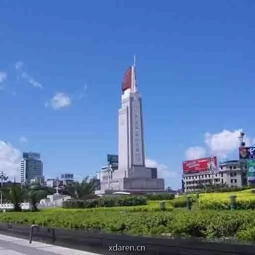 我们的师旅7213