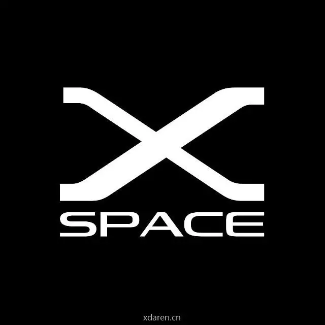XSPACE富士影像共享空间