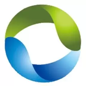 医信通