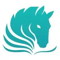 铁马文学