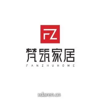 四川梵筑家居