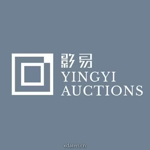 影易拍卖