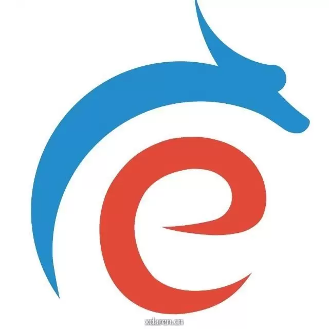 掌上龙岗
