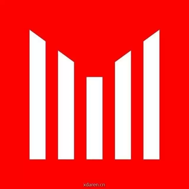美能购Lite