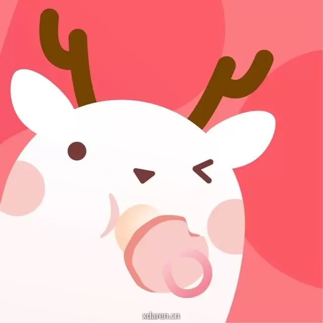 孕小二
