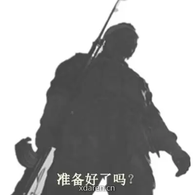 原创学习