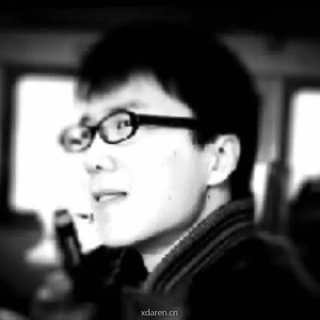 人间三角