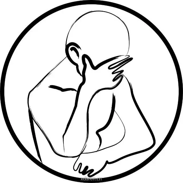 码农沉思录