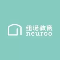 纽诺快乐育儿课堂