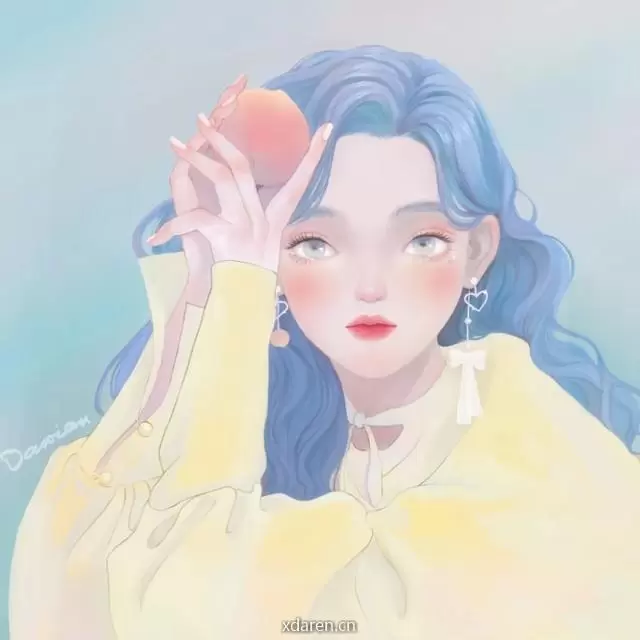 贝果颜究所