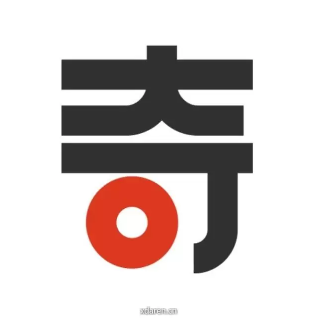 奇意楼市观