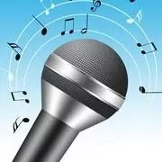 教育好声音