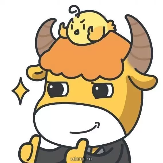 牛基投资社