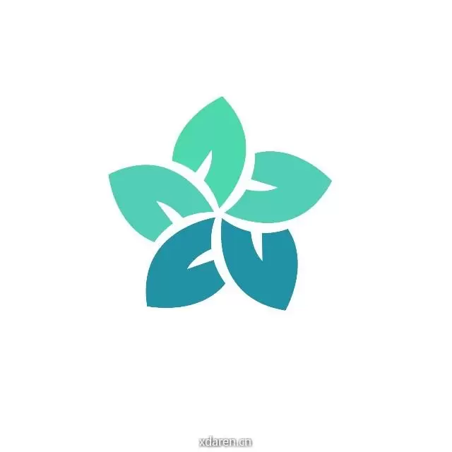 问问风湿APP