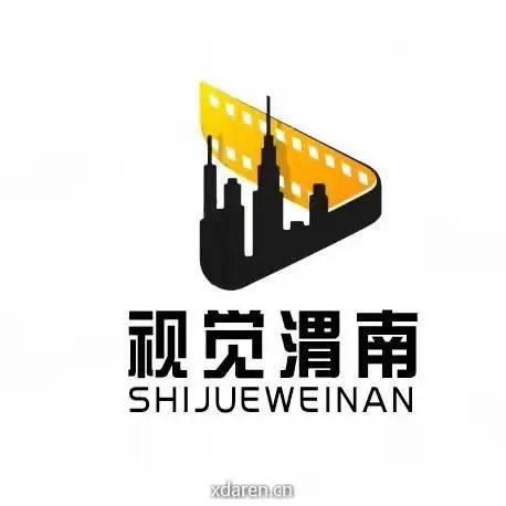 视觉渭南