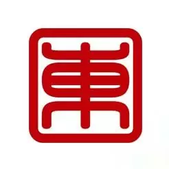 东兴金服