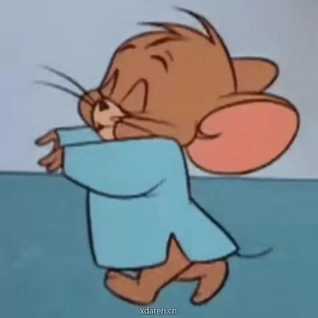 小石头LayMan