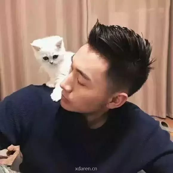 元直