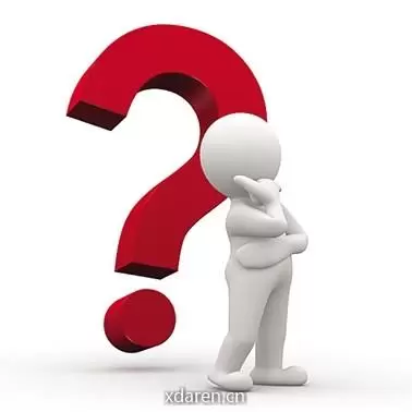治恒说说