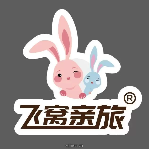 飞窝亲旅亲子旅行