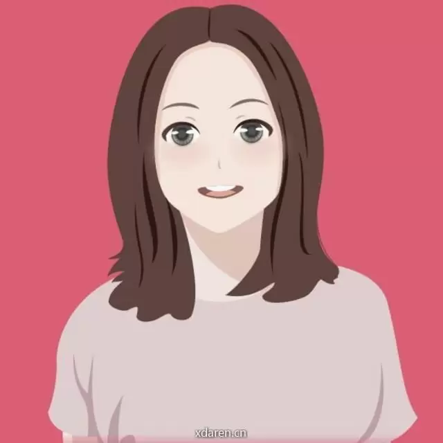 费曼妈妈
