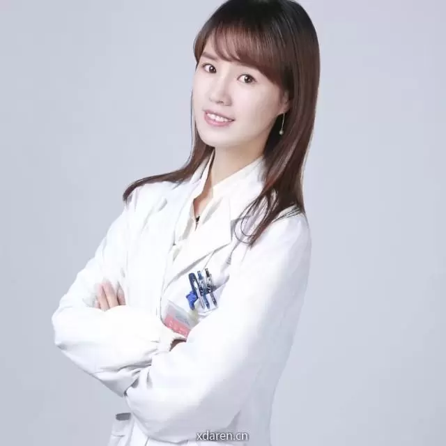 医美雷医生