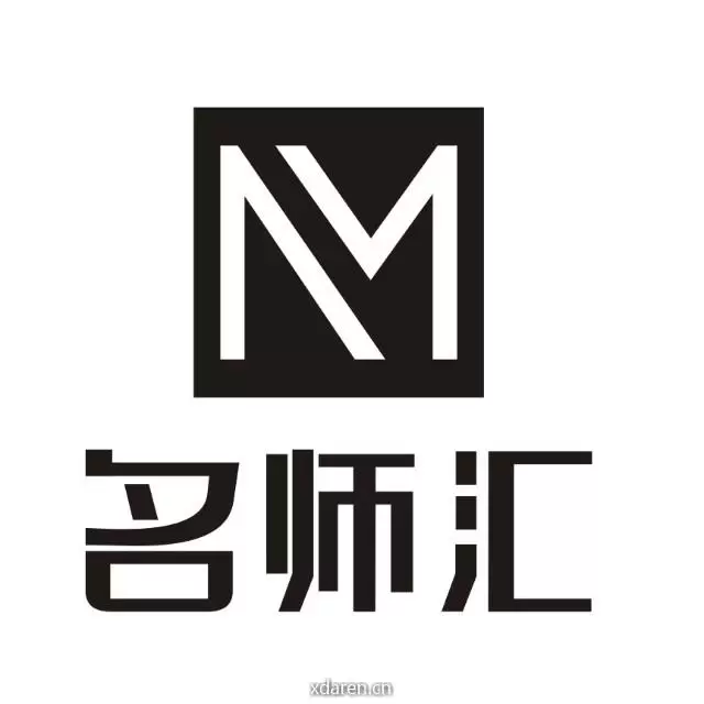 名师汇服务号