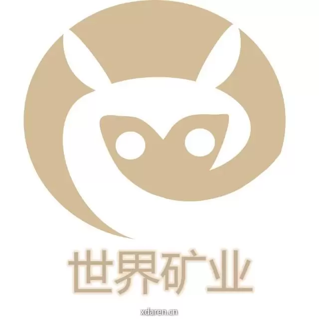 世界矿业