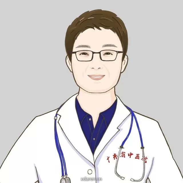 风湿闰月说