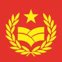学生志愿教导大队
