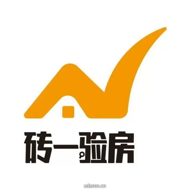 砖一验房
