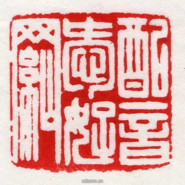 配音爱好网