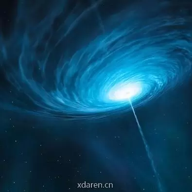 虚构与未来