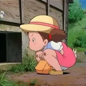 桃乐乐的生活馆