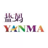 盐妈孕育