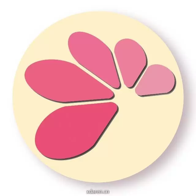 小红花测评