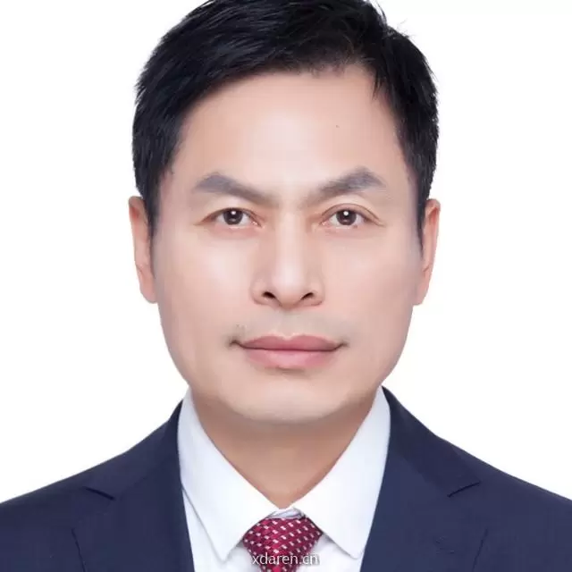 老谭说肝病
