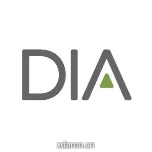 DIA发布