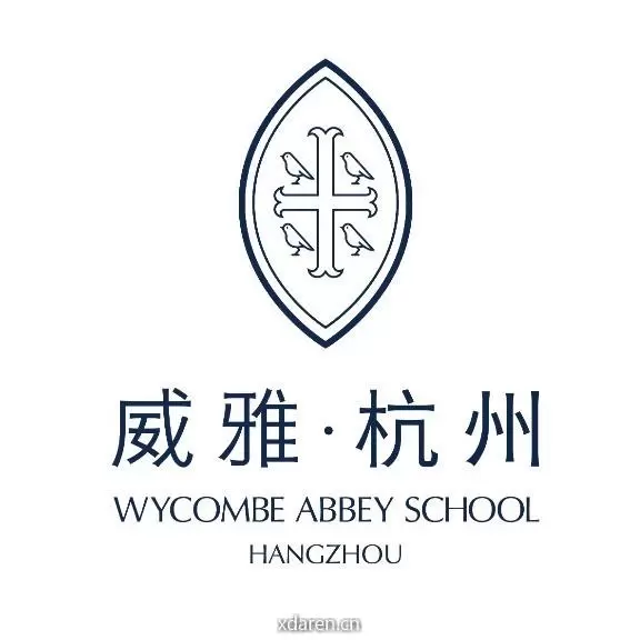 杭州威雅WASHZ