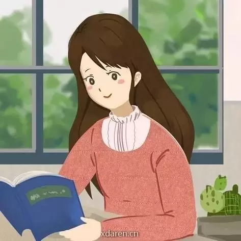 新父母学堂