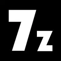 星空7站