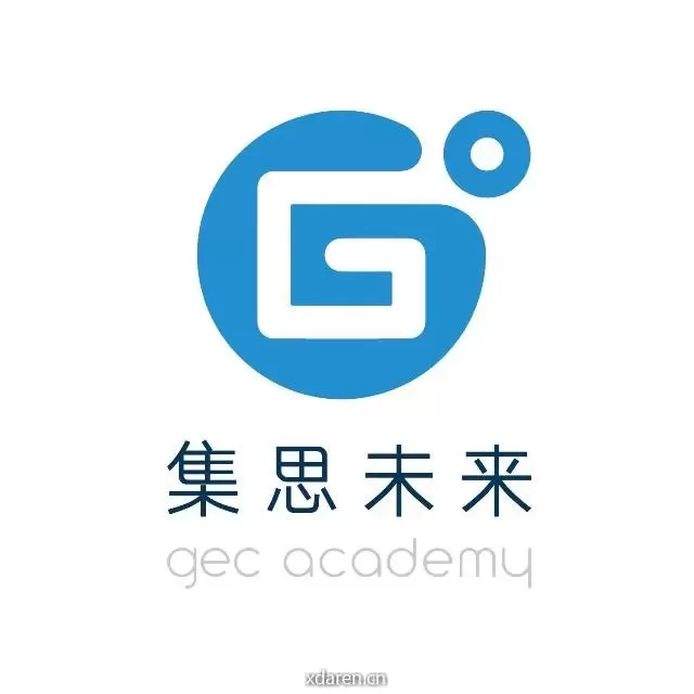 集思未来