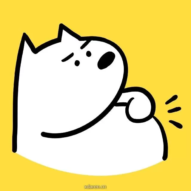 诗人有画说