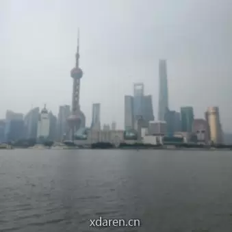 看人世间