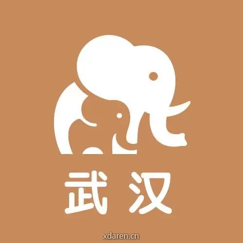 武汉爸妈营