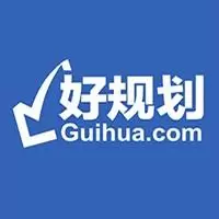好规划网
