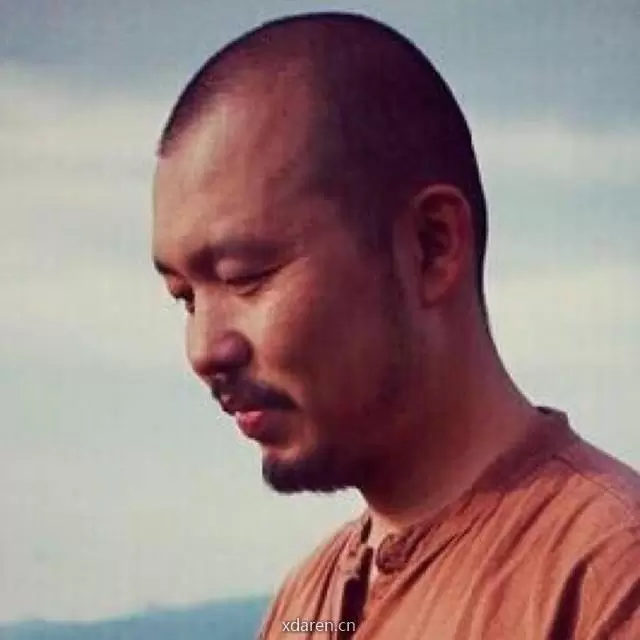 龚凯听心