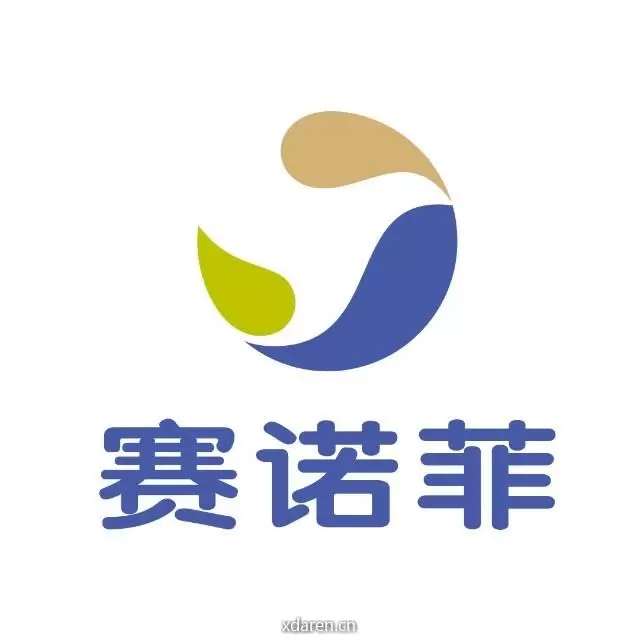 赛诺菲中国