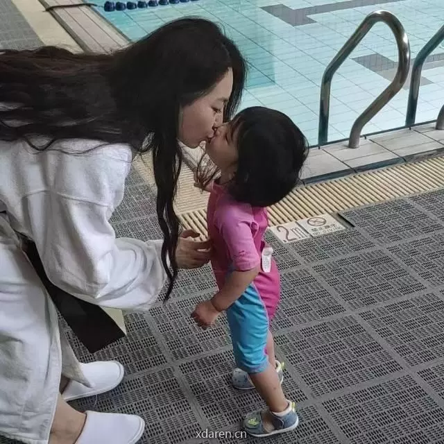 核桃妈妈分享包