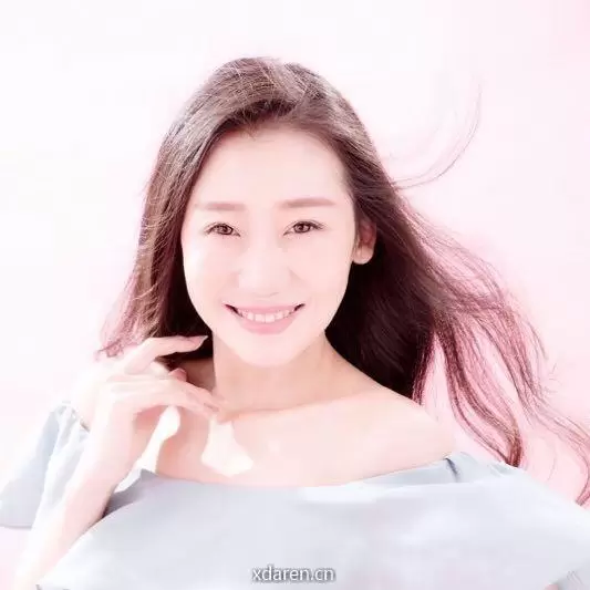 薏菲财经